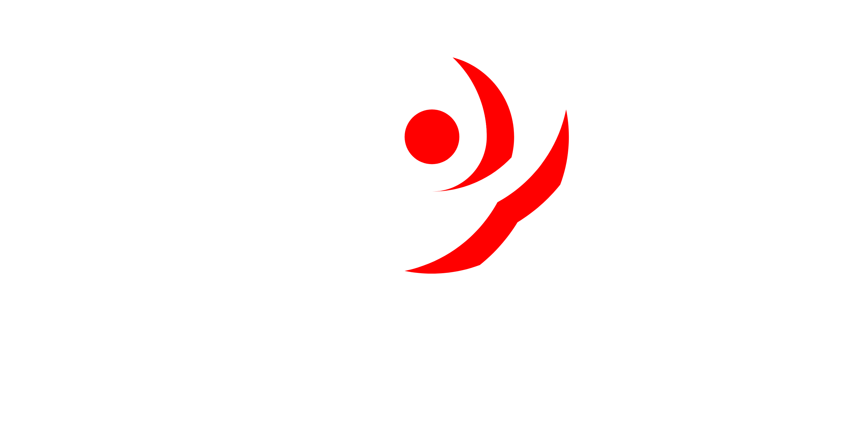 FitKarta Logo